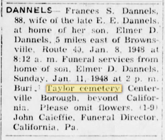 obit